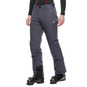 Prezzi Dainese snow pantaloni onira aerosense-dry