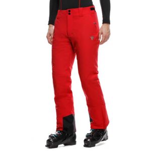 Prezzi Dainese snow pantaloni onira aerosense-dry