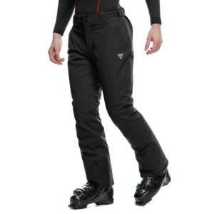 Prezzi Dainese snow pantaloni onira aerosense-dry