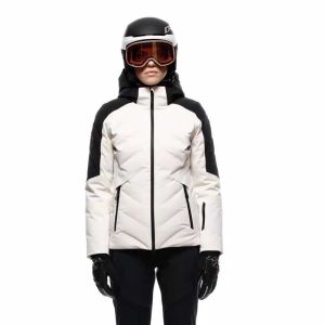 Prezzi Dainese snow giacca virtus dermizax evâ„¢