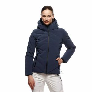 Prezzi Dainese snow giacca virtus dermizax evâ„¢