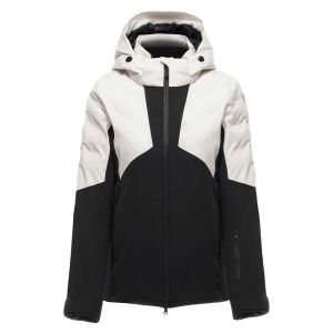 Prezzi Dainese snow giacca zives aerosense-dry