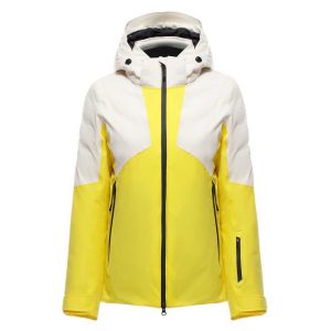 Prezzi Dainese snow giacca zives aerosense-dry