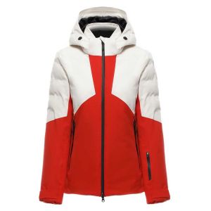 Prezzi Dainese snow giacca zives aerosense-dry