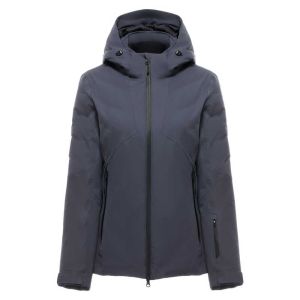 Prezzi Dainese snow giacca zives aerosense-dry