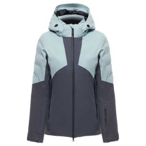 Prezzi Dainese snow giacca zives aerosense-dry