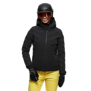 Prezzi Dainese snow giacca zives aerosense-dry