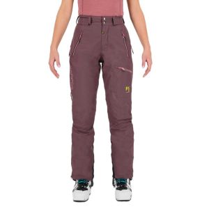 Prezzi Karpos pantaloni midi shell