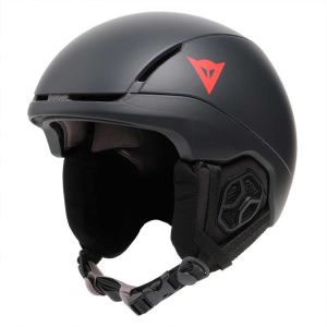 Prezzi Dainese snow casco elemento