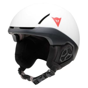 Prezzi Dainese snow casco elemento