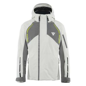 Prezzi Dainese snow giacca hp icedust