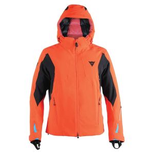 Prezzi Dainese snow giacca