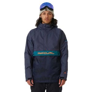 Prezzi Rip curl giacca anti series primal 10k/10k