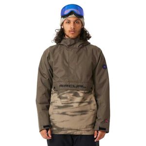 Prezzi Rip curl giacca anti series primal 10k/10k