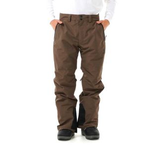 Prezzi Rip curl pantaloni anti series rocker 20k/20k