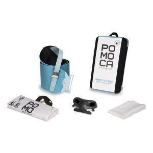 Prezzi Pomoca pelli tour pro ready to climb 120 mm