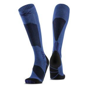 Prezzi X-socks calzini ski discover otc