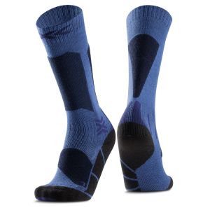 Prezzi X-socks calzini ski discover otc