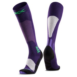 Prezzi X-socks calzini ski discover otc