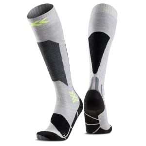 Prezzi X-socks calzini ski discover otc