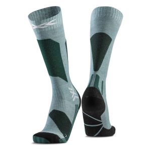 Prezzi X-socks calzini ski discover otc