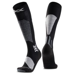 Prezzi X-socks calzini ski discover otc