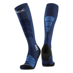 Prezzi X-socks calzini ski expert otc