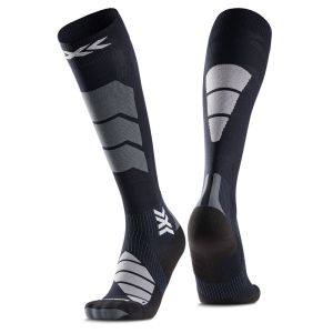 Prezzi X-socks calzini ski expert otc