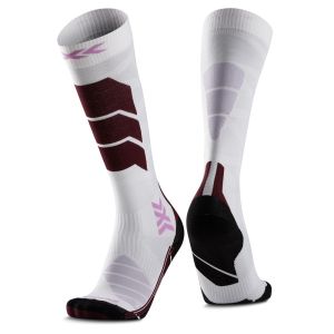 Prezzi X-socks calzini ski expert otc