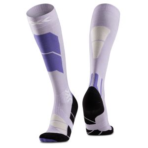 Prezzi X-socks calzini ski perform merino otc