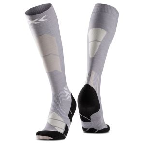 Prezzi X-socks calzini ski perform merino otc