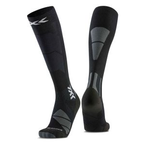 Prezzi X-socks calzini ski perform merino otc