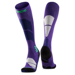 Prezzi X-socks calzini ski perform otc