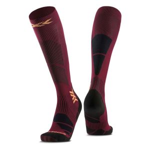 Prezzi X-socks calzini ski perform otc