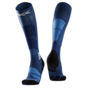 Prezzi X-socks calzini ski perform otc