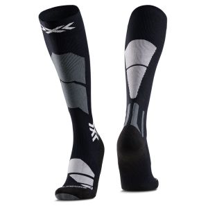 Prezzi X-socks calzini ski perform otc