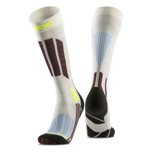 Prezzi X-socks calzini ski touring expert otc