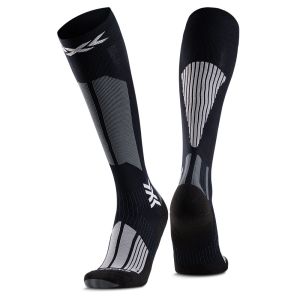 Prezzi X-socks calzini ski touring perform otc