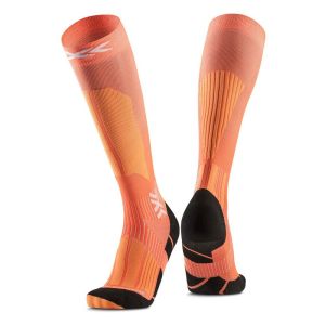 Prezzi X-socks calzini ski touring perform otc