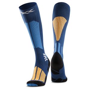 Prezzi X-socks calzini ski touring perform otc