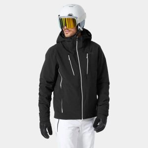 Prezzi Helly hansen giacca alpha 4.0