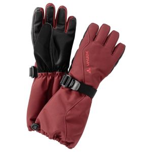 Prezzi Vaude guanti snow cup