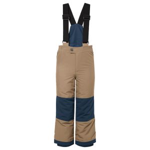 Prezzi Vaude pantaloni snow cup iii