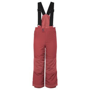 Prezzi Vaude pantaloni snow cup iii