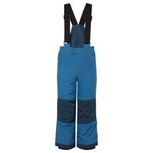 Prezzi Vaude pantaloni snow cup iii