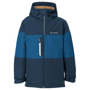 Prezzi Vaude giacca snow cup