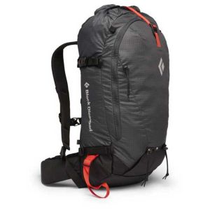 Prezzi Black diamond zaino cirque 33l