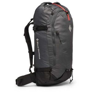 Prezzi Black diamond zaino cirque 48l