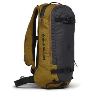 Prezzi Black diamond zaino dawn patrol 13l