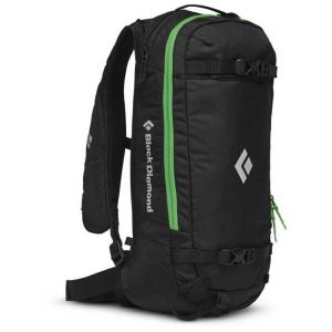 Prezzi Black diamond zaino dawn patrol 13l